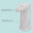 Bathroom Accessory
