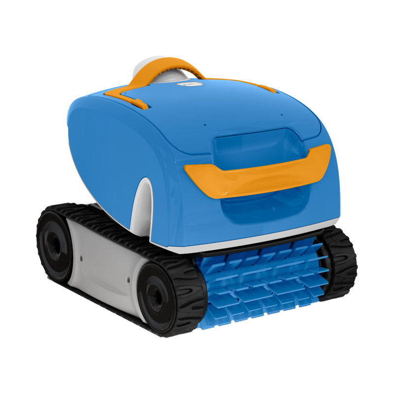 Aspirateur robot sans sac Aqua Products