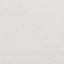 Banc POLYWOOD Rockford-9542071-2424284