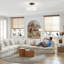 Lustre Gredmarie-1527298111-1527298107-1527298105
