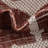 Indoor / Outdoor Rug-73187323