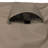Firewood Log Rack Cover with PVC Backing - 8' - Khaki-1451298447
