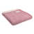 Pink is out of stock selected