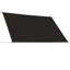 Tillison 2.5m W x 1.5m D Retractable Patio Awning-43002886-89985786-89985787