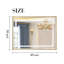 Miroir de salle de bain 40x30in-1524414412-1524414413