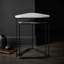 Tables gigognes Gisa