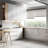 Pot Filler Kitchen Faucet-71166208