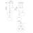 Samar 3 - Light Cluster Pendant-88045326