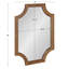 Miroir d'appoint Mertztown Glam-958414837-958414832