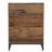 20 Pair Shoe Storage Cabinet-968523575