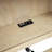 Dietmund Daybed-441910671