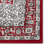 Mountview Oriental Indoor Rug-864892426