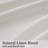 Pinch Pleated Curtains,Semi-Sheer Drapes Back Tab Pinch Pleat Curtain with Hooks+Rings-1712011532-1742040084