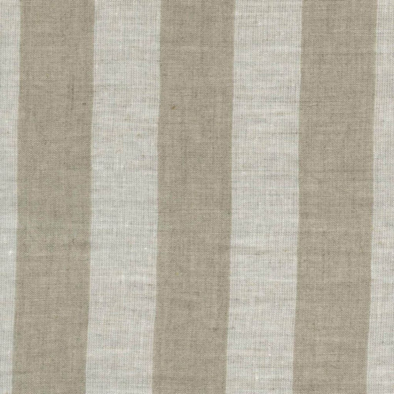 Wesco Gentry Linen Fabric