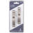 3" Center to Center Arch Pull Multipack-41688231