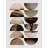 " Graphic 40Y " by Mareike