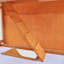 Weather Resistant Small Animal Hutch