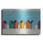 "Cabanas I" par Phyllis Adams-303235651