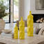 Vase de table 17,75 po Eaglin-28964200-28964194
