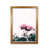 Honey Oak Frame is unavailable