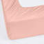 Ensemble de draps 6 pièces Modern-101382219-101382223
