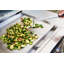 Lynx Professional 2-Burner Built-in Convertible Gas Grill-33893094