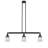 Madelyn 3 - Light Kitchen Island Pendant-482078758-482078759-482078748