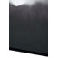 Monochrome Abstract Square Canvas - Single Picture Frame Print on Canvas