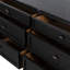 Toulouse 6 - Drawer Dresser-241934287