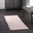 Latrell Wool Indoor Rug-699186584