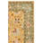 Dunbar Hand Tufted Wool Oriental Rug-19268172