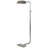 Koleman 37.75'' Task Floor Lamp-7456479
