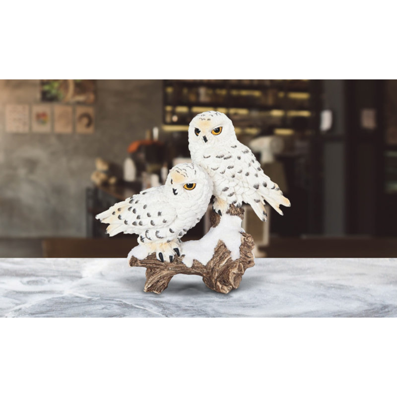 Figurine Croner