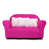 Rose vif