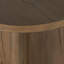 Kee End Table