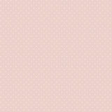 Little Explorers 2 Dots Wallpaper Roll