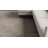 Galey Alix x Livabliss Maria Elena III Indoor Machine Woven Area Rug-1212013479