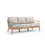 August Sofa