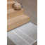 Loype Breezy Beige-270169945