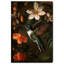 Toile de nectar I par Art Remedy-113547404-113547405-113547409
