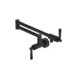Graceline® Pot Filler