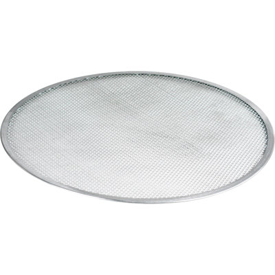 Sterling Ventures Aluminum 40cm Pizza Pan