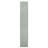 Doster Table Runner-445479364-513185893-513185919