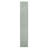 Doster Table Runner-513185919-513185893-445479361