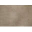 One-of-a-Kind 8'8" X 12'8" Wool Area Rug in Beige