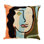 Veronica Pillow