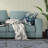 Charming Chronicles Outdoor Reversible Throw Pillow-99315887-99315888