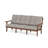 Prairie Deep Seating Sofa-88565310-88565305