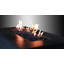 Rashid Rectangle Fire Pit Table-2011867610-2011867607