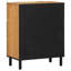 60cm Sideboard